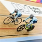 velodrome